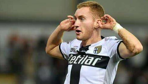 库卢塞夫斯基什么位置