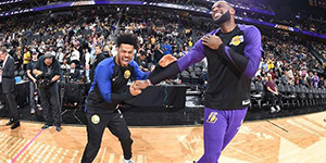 2022奎因库克去哪了