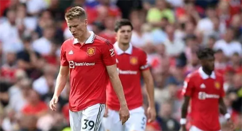 格罗斯是哪国人