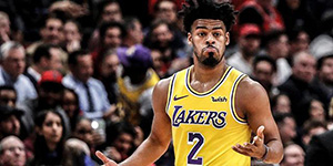 奎因库克为什么得不到重用