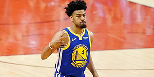 奎因库克什么位置