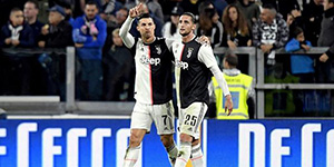 拉比奥特什么水平