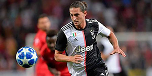 拉比奥特技术特点是什么