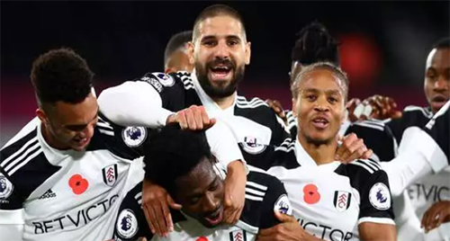 米特洛维奇身高