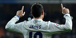 欧洲超级杯：皇马vs法兰克福比赛预测分析