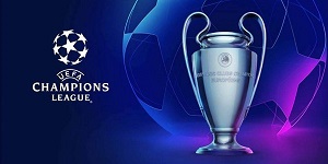 2022欧洲超级杯在哪里看直播