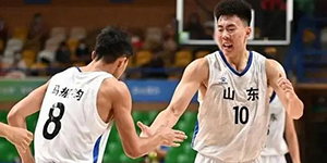 cuba一级二级三级区别