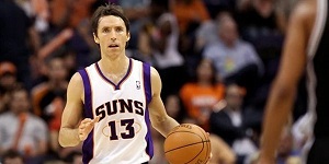 纳什是75大巨星吗