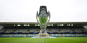 欧超杯有含金量吗