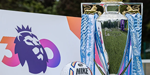 2022/2023英超直播免费观看网址