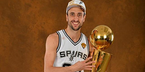 2022奈史密斯篮球名人堂入选名单一览