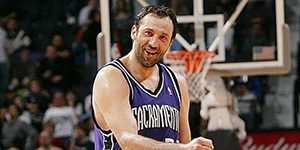 2019奈史密斯篮球名人堂入选名单一览