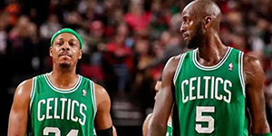 加内特生涯场均数据多少