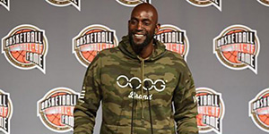 加内特生涯薪资一览