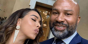 费舍尔生涯薪资多少