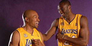 费舍尔为什么进不了名人堂