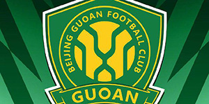 2022中超北京国安主场在哪