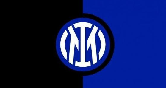 国际米兰2022/23新赛季主场球衣