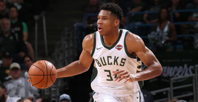 NBA历史最高年薪排名