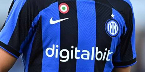 国际米兰为什么叫小国际