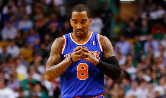 nba历史上的最佳第六人