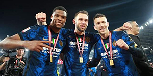 意大利杯和意甲有什么区别