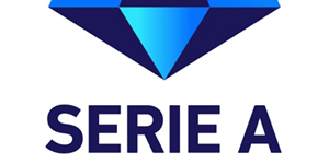 2022/23赛季意甲首轮赛程安排