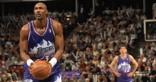 nba获得总冠军的球队