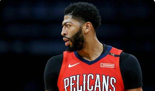 戴维斯外号的由来