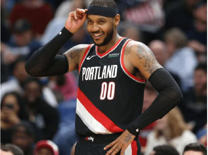 NBA历史上的选秀大年