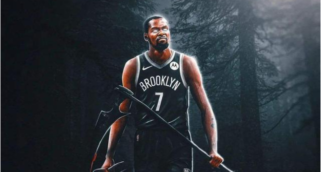 nba球员外号名单大全