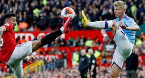 英格兰联赛杯的历史地位