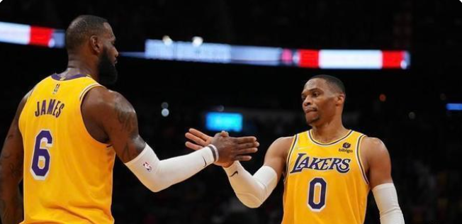 力挺威少 詹姆斯公开反对交易