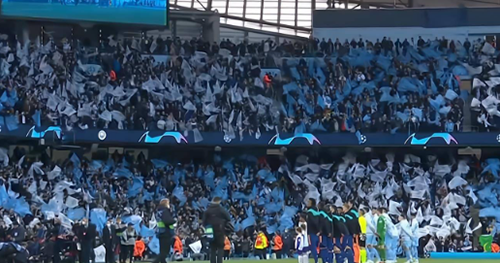 英超第2轮：曼城vs伯恩茅斯前瞻预测 英超之矛决战英冠之盾