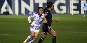 2022杨淑慧加盟哪支球队