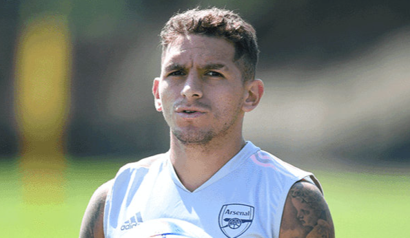 英超第2轮：阿森纳vs莱斯特城前瞻预测 兵工厂状态火热