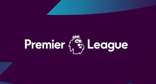 2022/23英超第2轮什么时候开赛