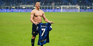 2022桑切斯现在在哪里