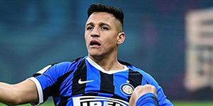 桑切斯什么水平