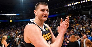 NBA常规赛历届mvp所属球队