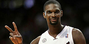 波什为什么那么早退役