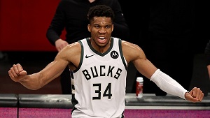 NBA总决赛fmvp历届得主介绍