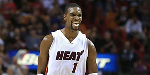 波什生涯场均数据多少