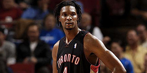 波什生涯薪资一览