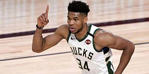 2021/2022赛季字母哥数据多少