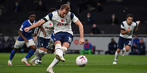 2022/2023法甲布雷斯特赛程