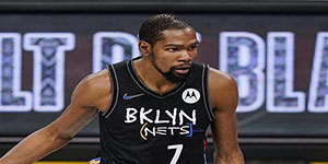 杜兰克生涯荣誉