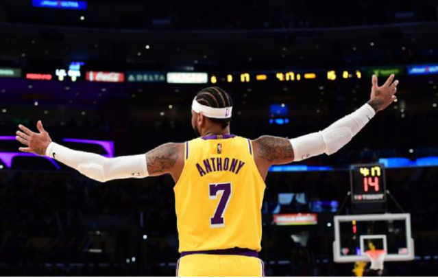 76人开始与篮网进行接触 可组豪华三巨头阵容