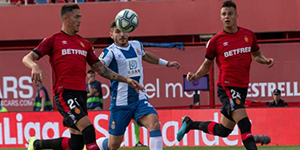 2022/2023法甲南特赛程