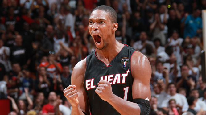 波什的外号为什么叫龙王?